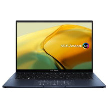 Asus Zenbook 14