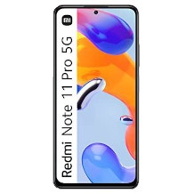 Xiaomi mobiltelefoner