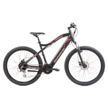 F.lli Schiano elektrisk mountainbike