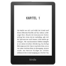 Amazon ebook reader