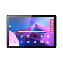 Lenovo surfplatta