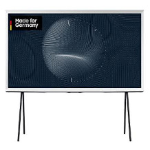 Samsung GQ55LS01BAUXZG