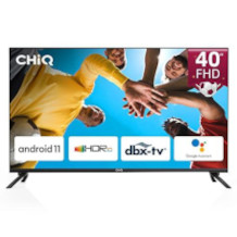 Chiq L40G7L