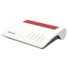 AVM WiFi-router