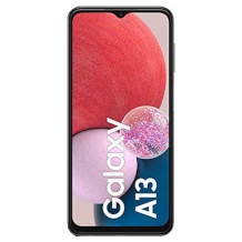 Samsung mobiltelefoner