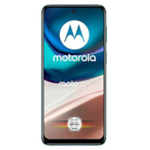 Motorola Moto g42