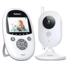 YOTON babymonitor