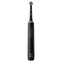 Oral-B elektrisk tandborste