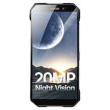 Doogee S61