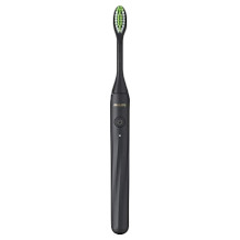 Philips HY1200/06