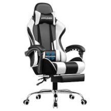 GTPLAYER spelstol