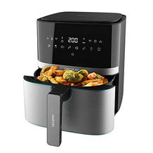 Cecotec airfryer