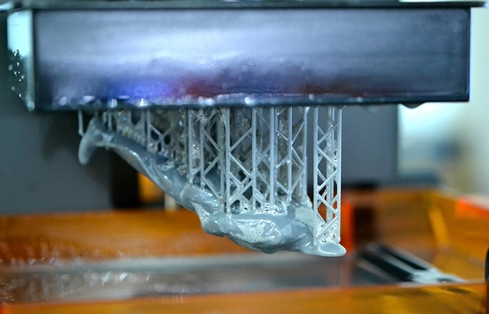 liquid_material