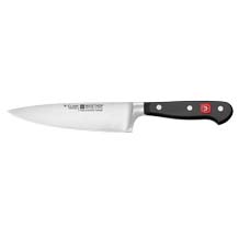 Kniv