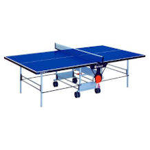 Bollsport
