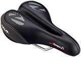 Cykelreservdel