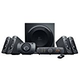 surround-system