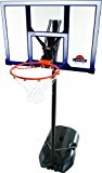 basketkorg