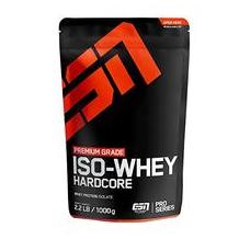 proteinpulver