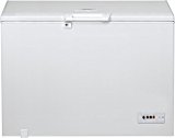 frysbox