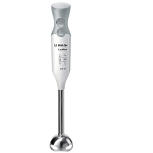 Stavmixer