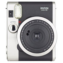 polaroidkamera