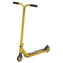 Sparkcykel