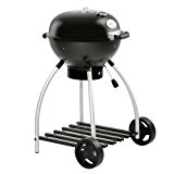 kulgrill