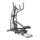 crosstrainer