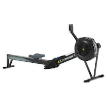 Fitnessapparat