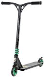 Sparkcykel