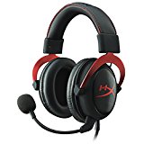 spelheadset