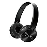 Hörlur & headset