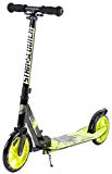 Sparkcykel