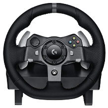 racingratt
