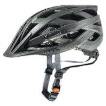 cykelhjälm för män