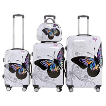 Bagage
