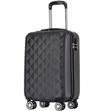 Bagage