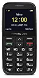 Smart- & mobiltelefoner