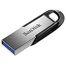 USB-minne