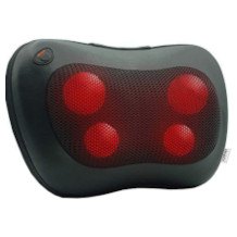 nackmassage apparat