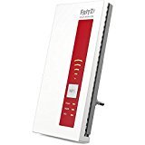 WiFi-repeater