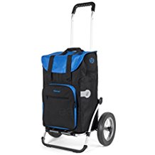 Bagage
