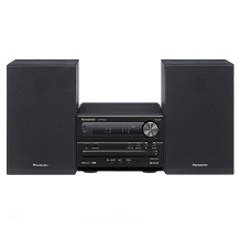 kompakt system