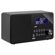 digitalradio