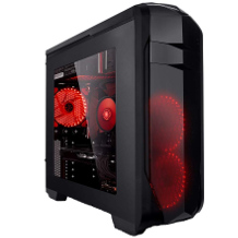 gamingdator