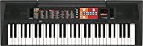 Musikinstrument