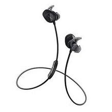 Hörlur & headset