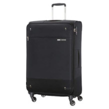 Bagage