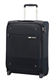 Bagage